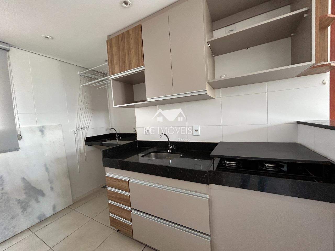 Apartamento, 3 quartos, 70 m² - Foto 5