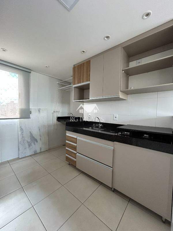 Apartamento, 3 quartos, 70 m² - Foto 4