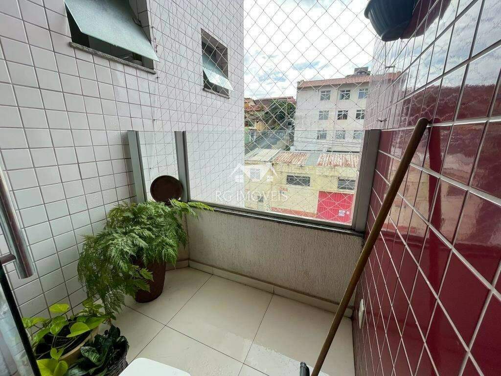 Cobertura à venda com 2 quartos, 122m² - Foto 20