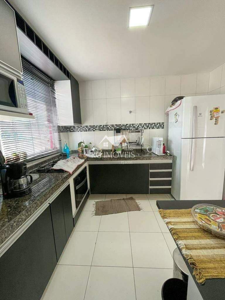 Cobertura à venda com 2 quartos, 122m² - Foto 6