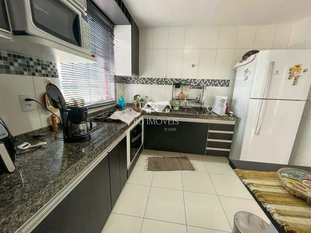 Cobertura à venda com 2 quartos, 122m² - Foto 8