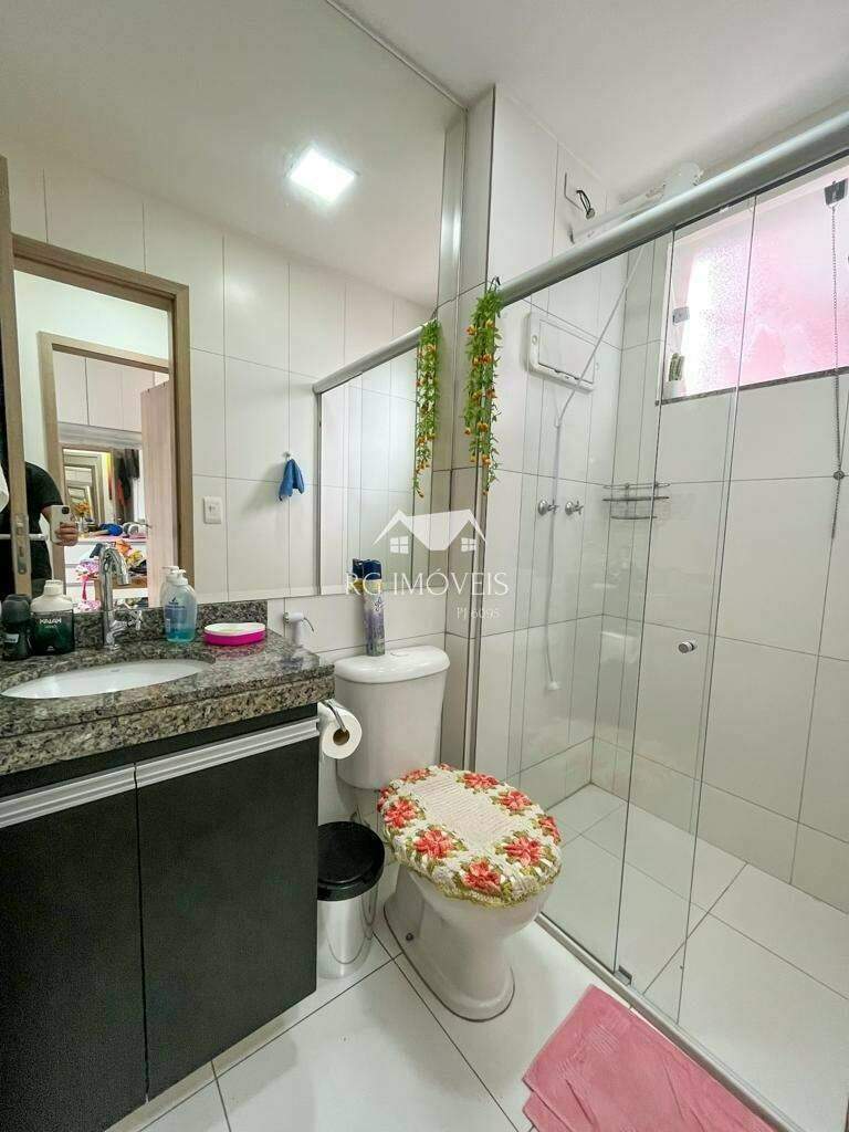 Cobertura à venda com 2 quartos, 122m² - Foto 11