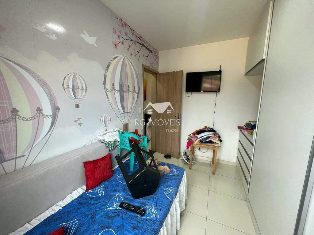 Cobertura à venda com 2 quartos, 122m² - Foto 10