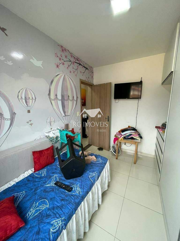 Cobertura à venda com 2 quartos, 122m² - Foto 13