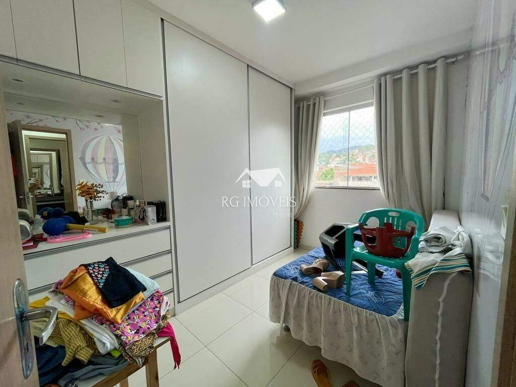 Cobertura à venda com 2 quartos, 122m² - Foto 12