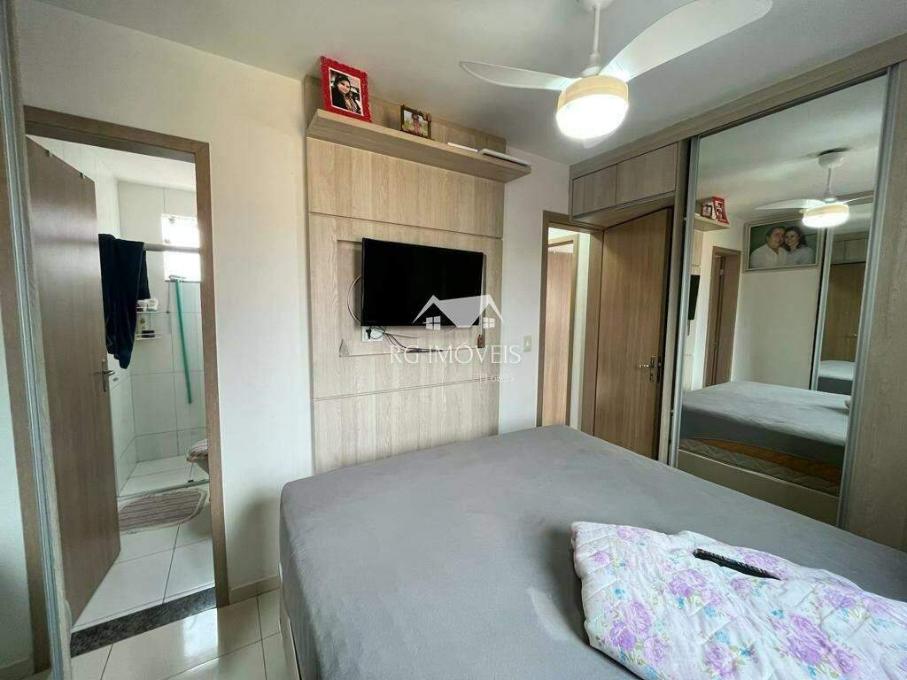 Cobertura à venda com 2 quartos, 122m² - Foto 14