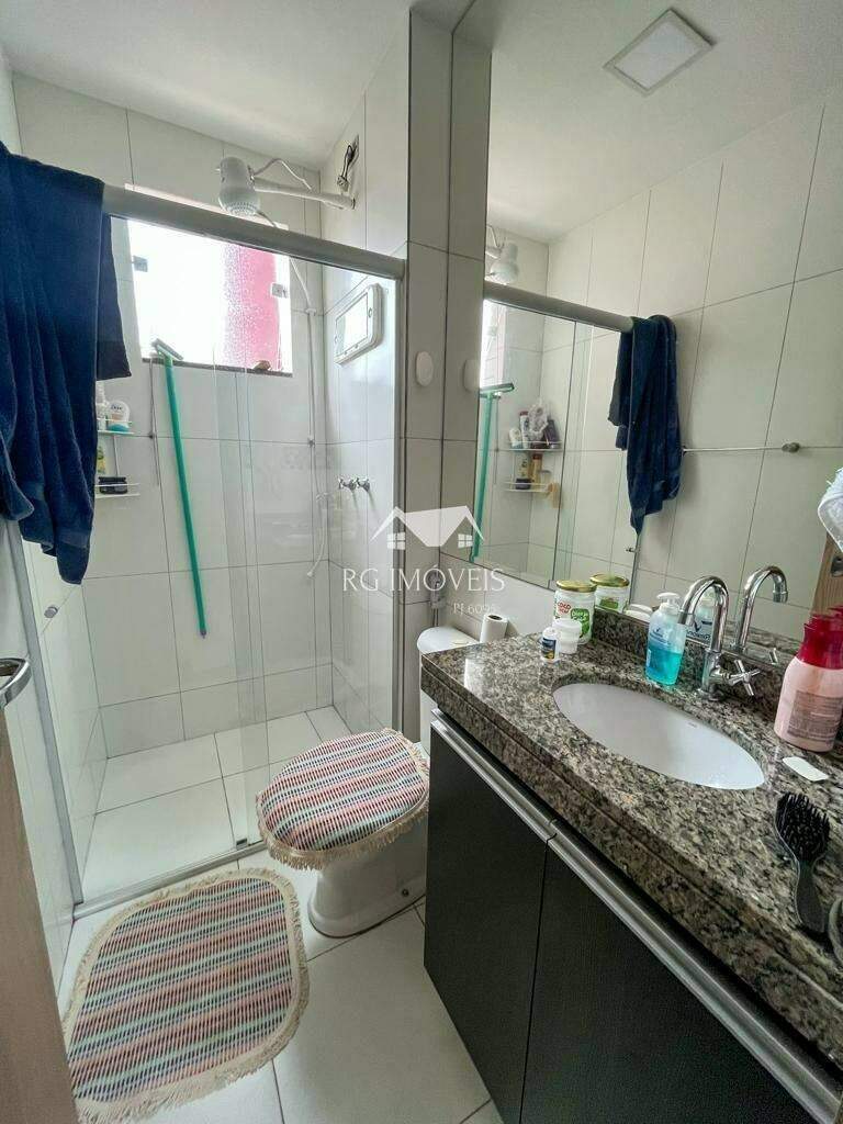 Cobertura à venda com 2 quartos, 122m² - Foto 18