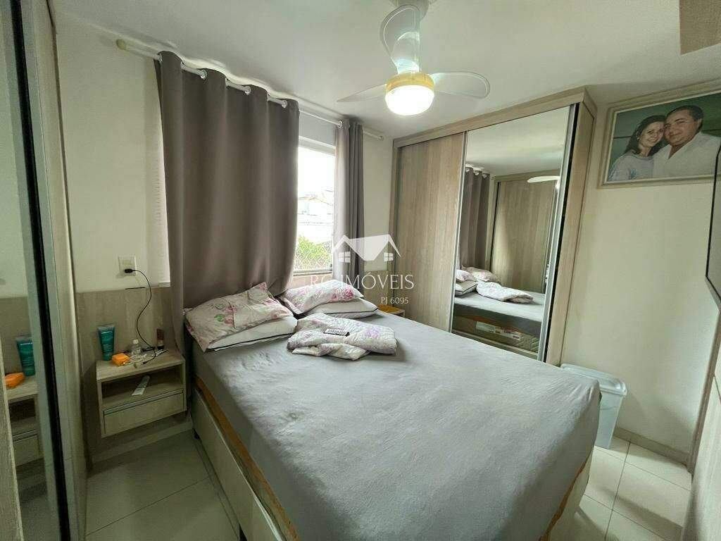 Cobertura à venda com 2 quartos, 122m² - Foto 16