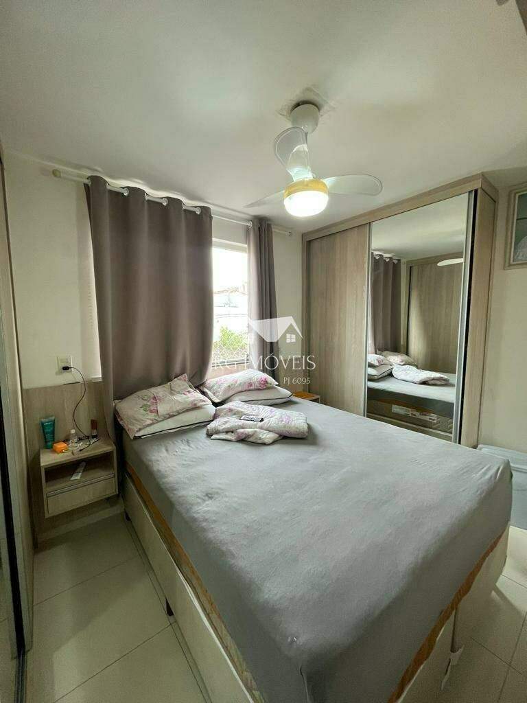 Cobertura à venda com 2 quartos, 122m² - Foto 17