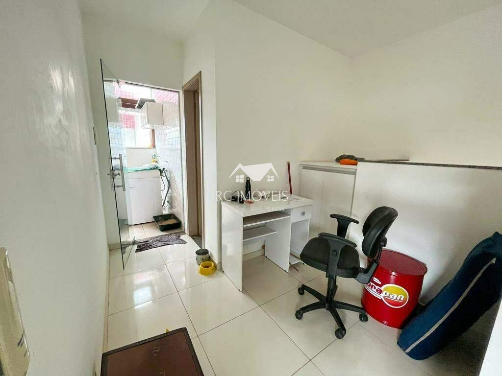 Cobertura à venda com 2 quartos, 122m² - Foto 23