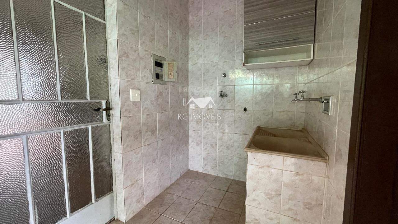 Casa, 3 quartos, 153 m² - Foto 21