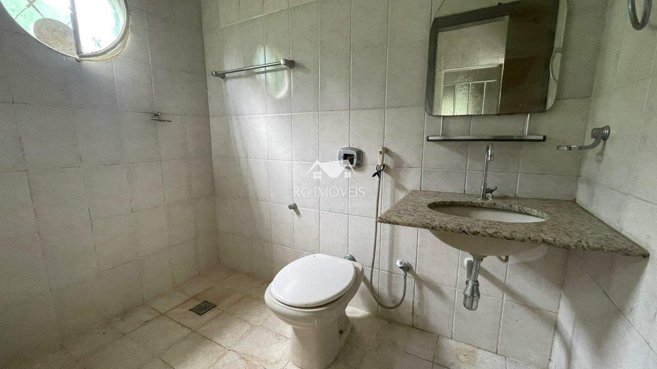 Casa, 3 quartos, 153 m² - Foto 23