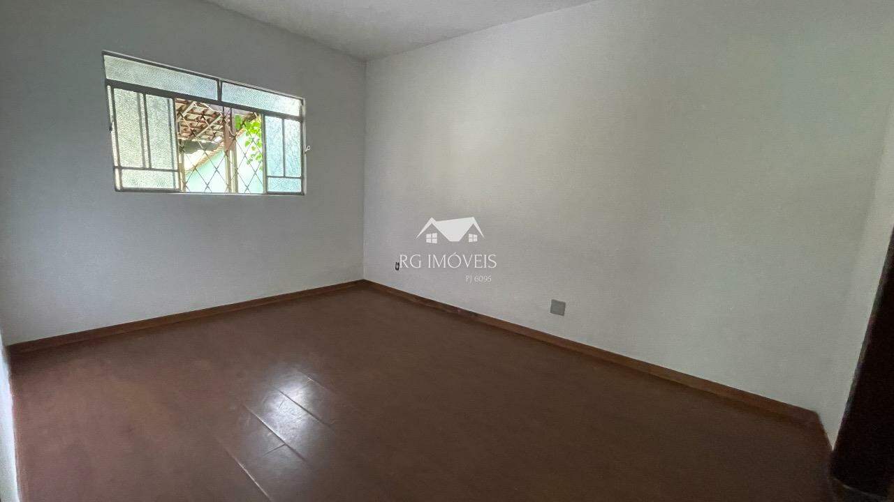 Casa, 3 quartos, 153 m² - Foto 13