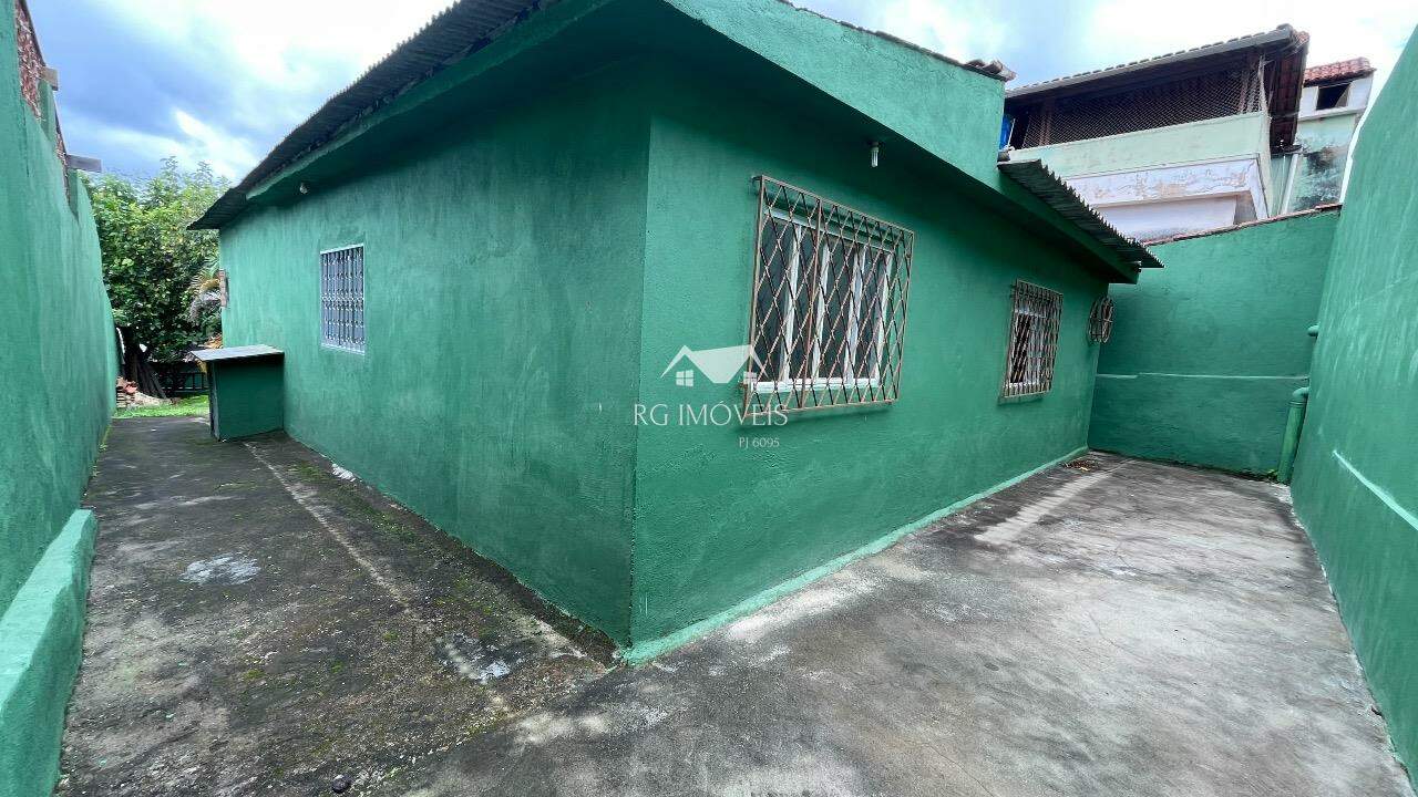 Casa, 3 quartos, 153 m² - Foto 6