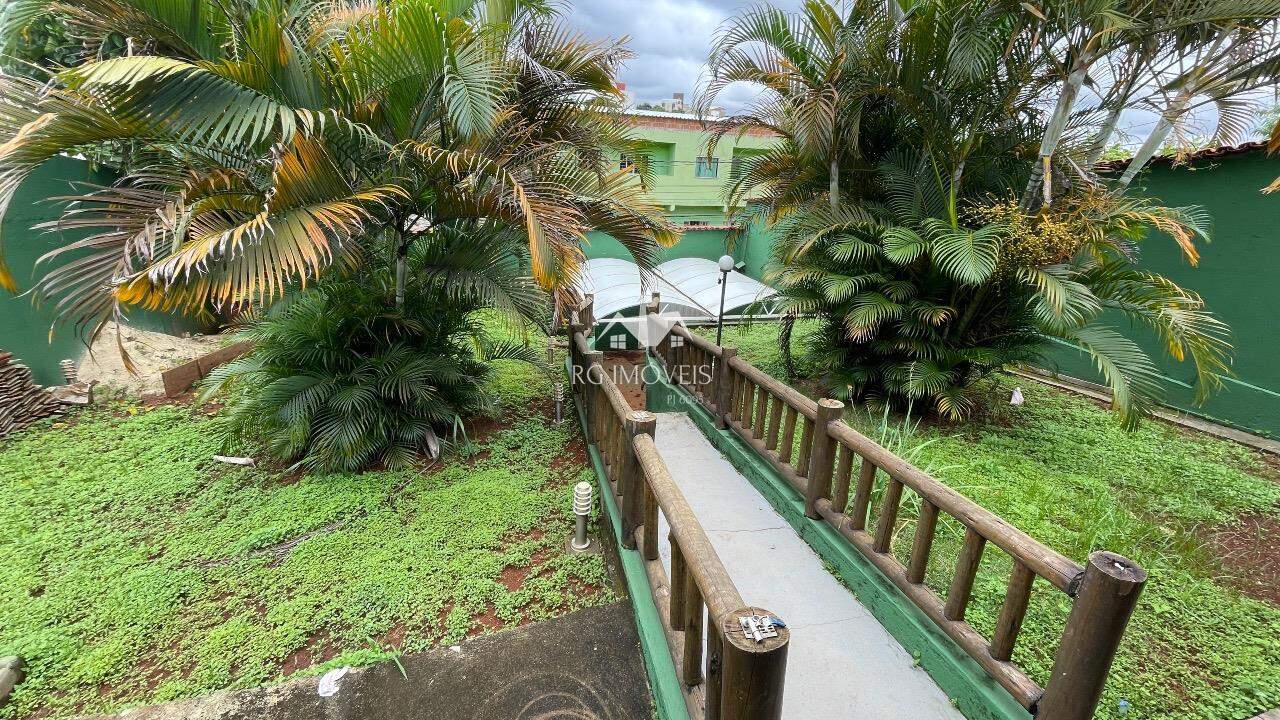Casa, 3 quartos, 153 m² - Foto 5
