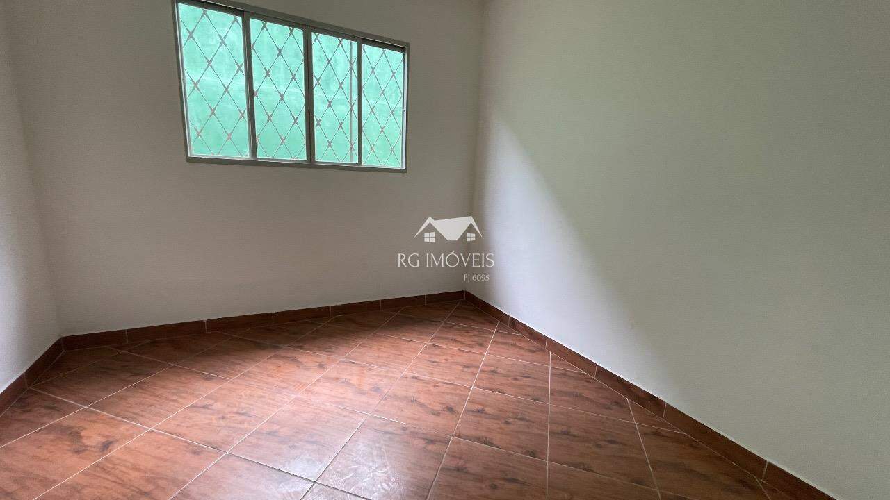 Casa, 3 quartos, 153 m² - Foto 10