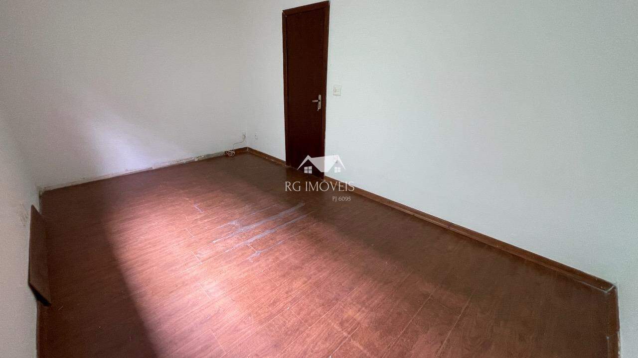 Casa, 3 quartos, 153 m² - Foto 15