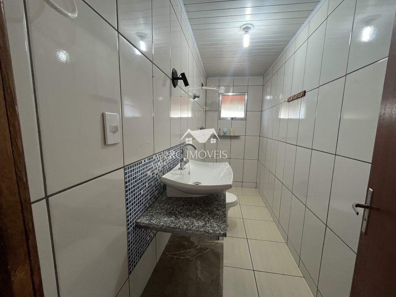 Casa, 4 quartos, 243 m² - Foto 18