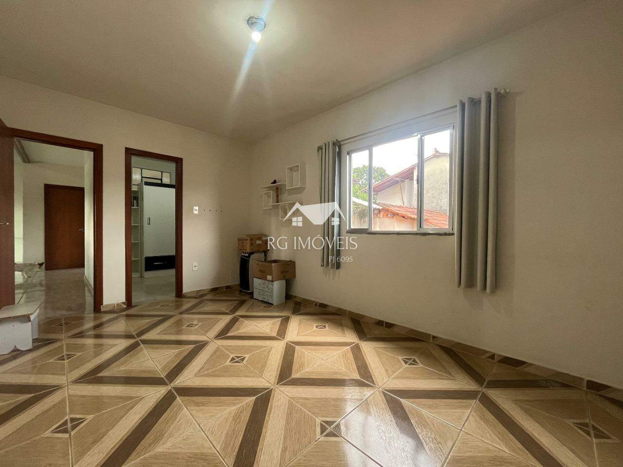 Casa, 4 quartos, 243 m² - Foto 17