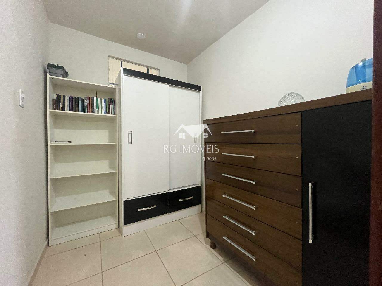 Casa, 4 quartos, 243 m² - Foto 19