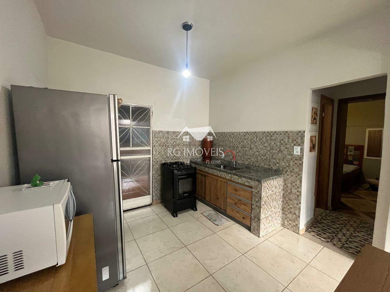 Casa, 4 quartos, 243 m² - Foto 6