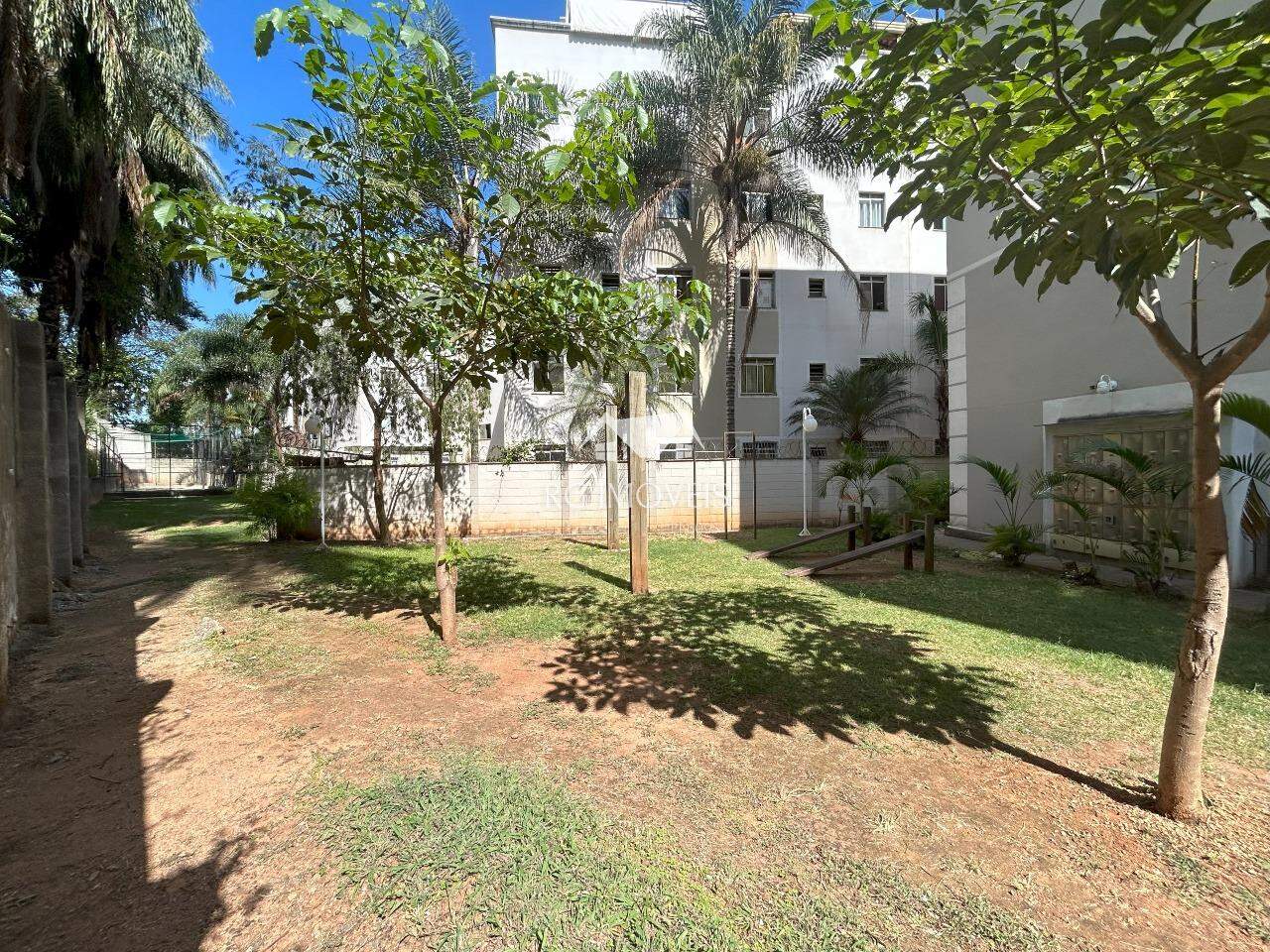 Apartamento, 2 quartos, 45 m² - Foto 5