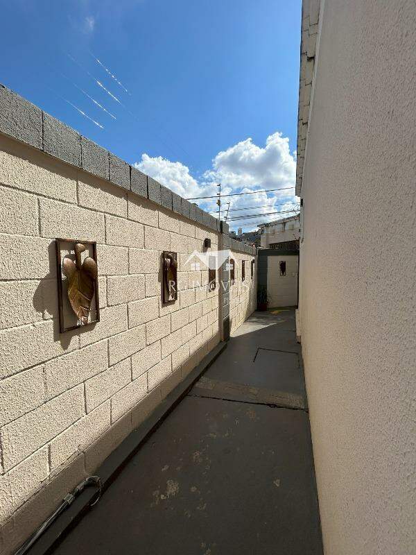 Apartamento, 2 quartos, 45 m² - Foto 9