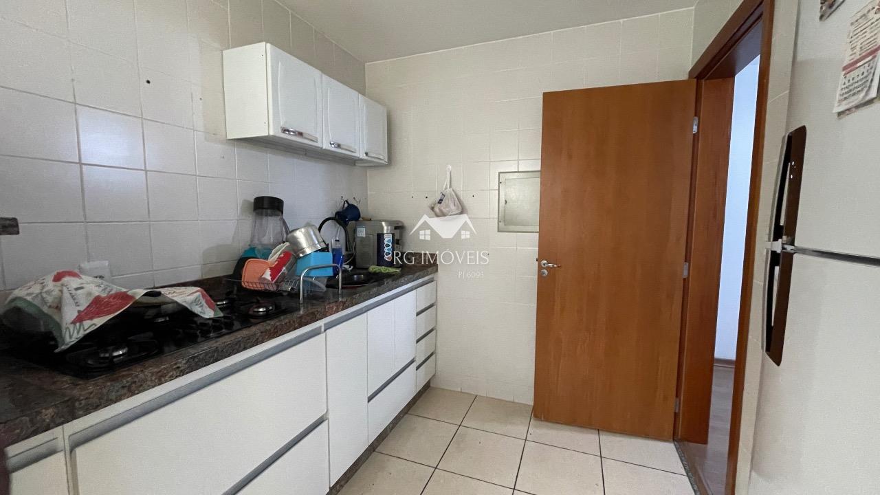 Apartamento, 3 quartos, 65 m² - Foto 12