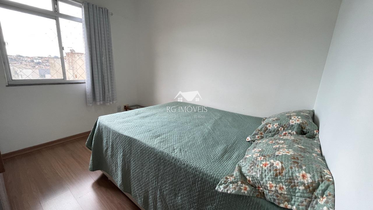 Apartamento, 3 quartos, 65 m² - Foto 7