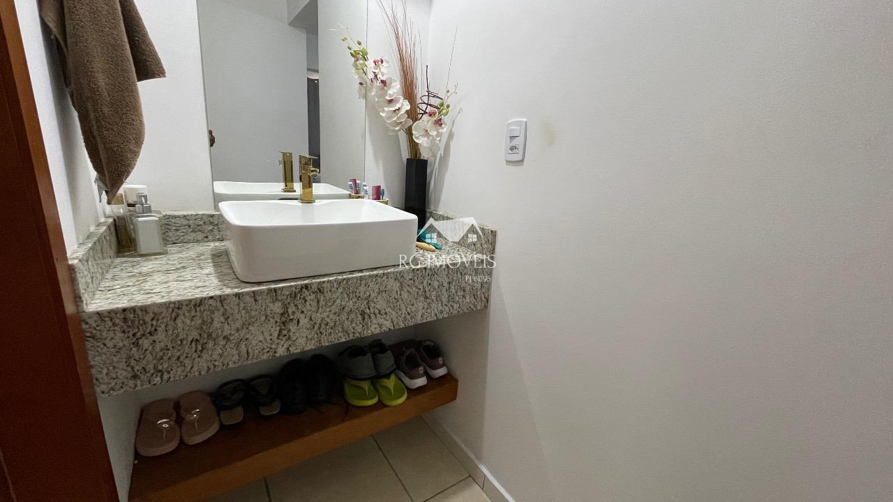 Apartamento, 3 quartos, 65 m² - Foto 4