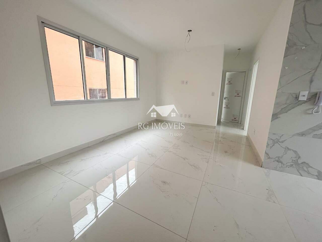 Apartamento à venda com 3 quartos, 80m² - Foto 11