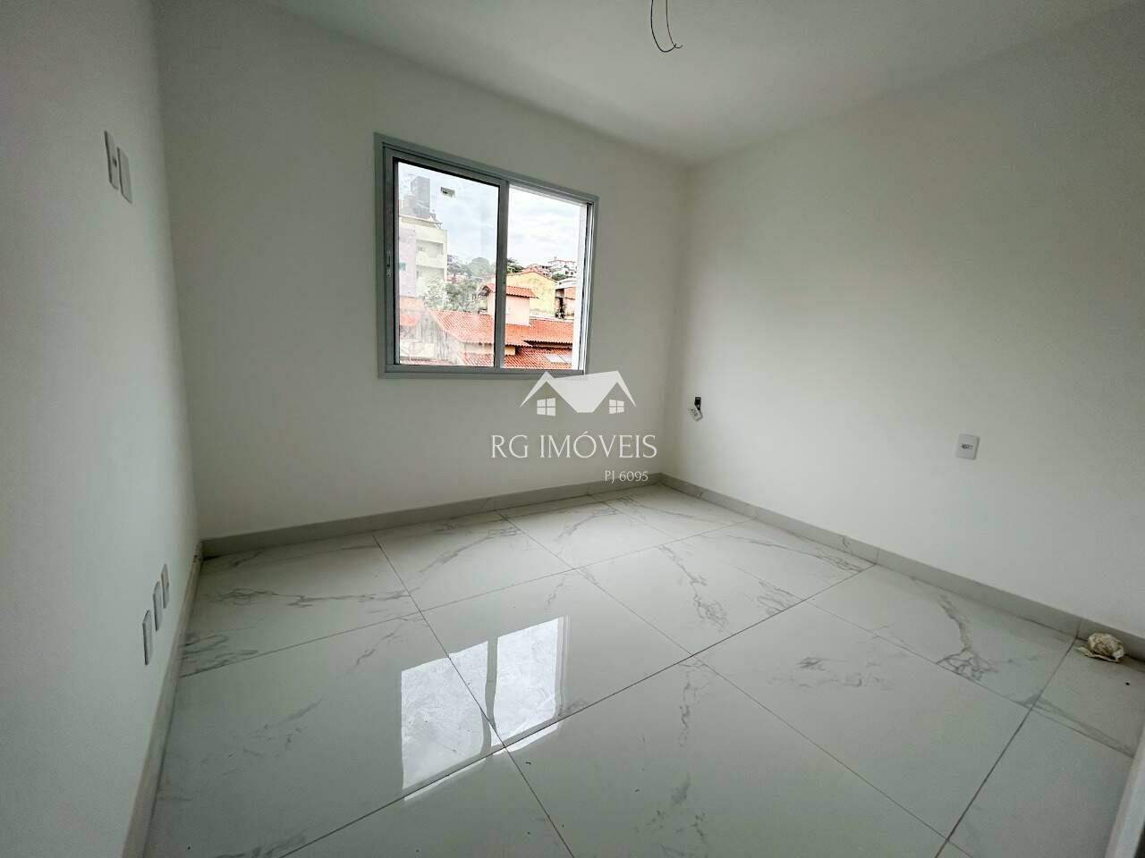 Apartamento à venda com 3 quartos, 80m² - Foto 7