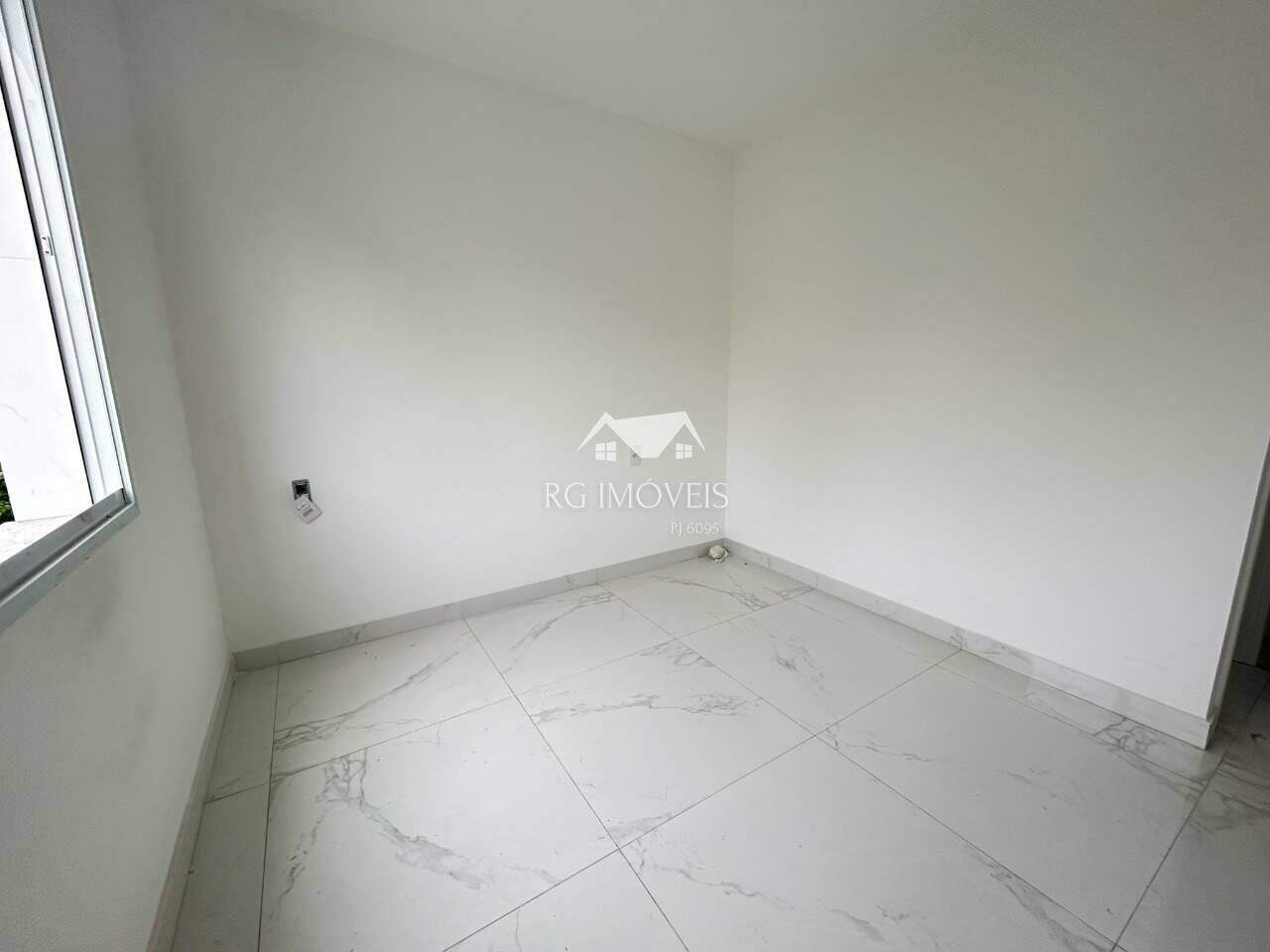 Apartamento à venda com 3 quartos, 80m² - Foto 8