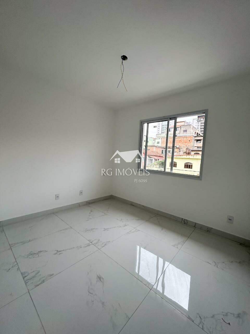 Apartamento à venda com 3 quartos, 80m² - Foto 9