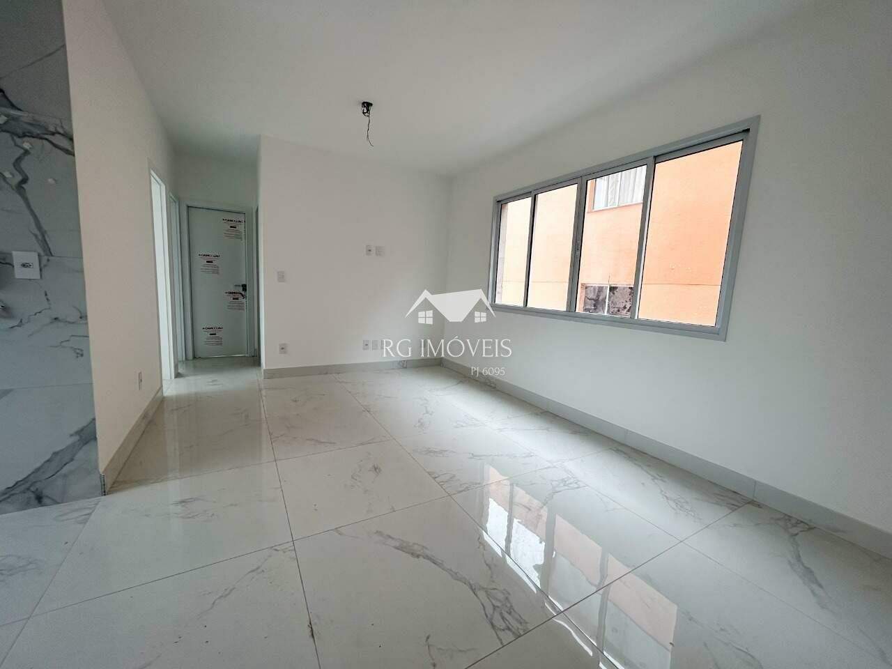 Apartamento à venda com 3 quartos, 80m² - Foto 15