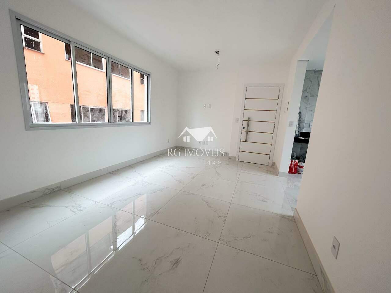 Apartamento à venda com 3 quartos, 80m² - Foto 17