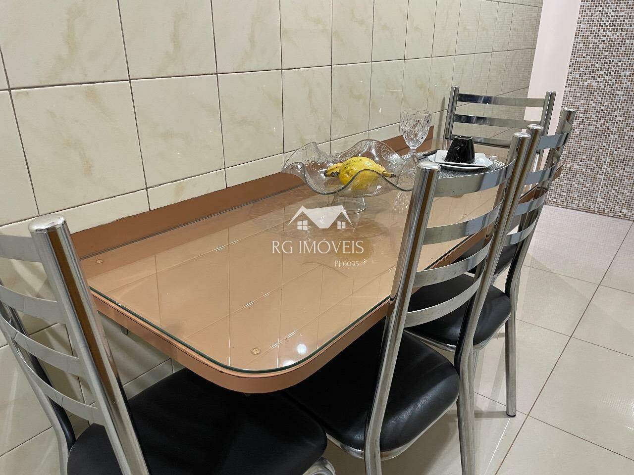 Casa, 3 quartos, 192 m² - Foto 16