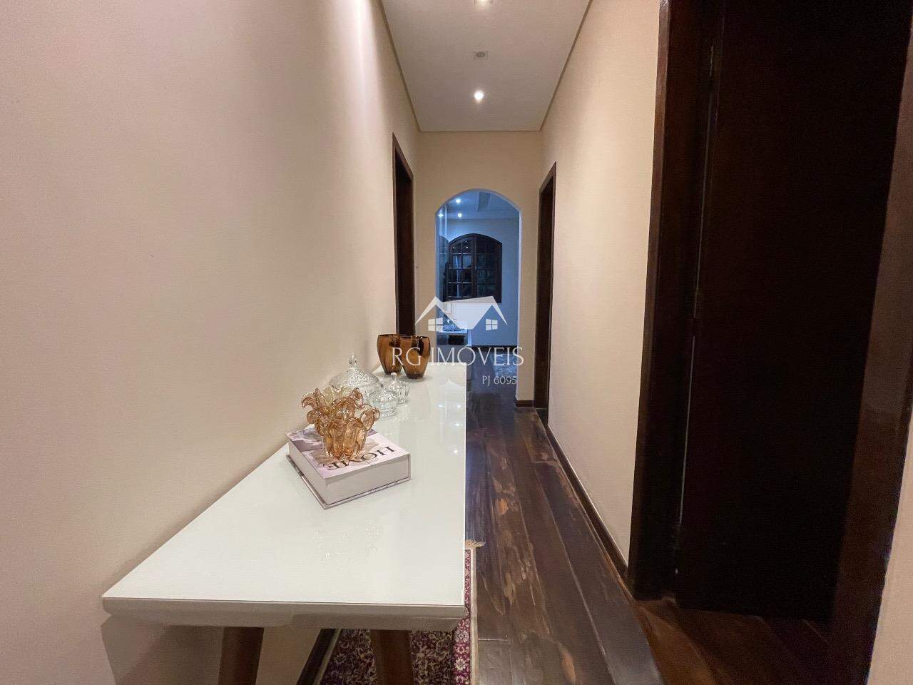 Casa, 3 quartos, 192 m² - Foto 18