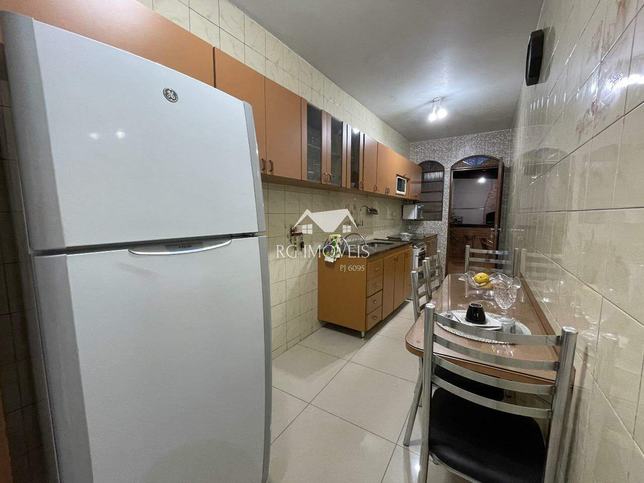 Casa, 3 quartos, 192 m² - Foto 14