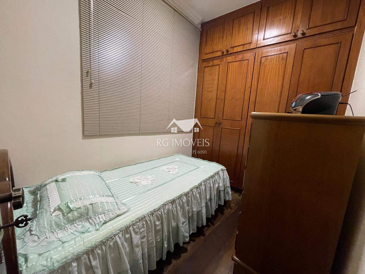 Casa, 3 quartos, 192 m² - Foto 21