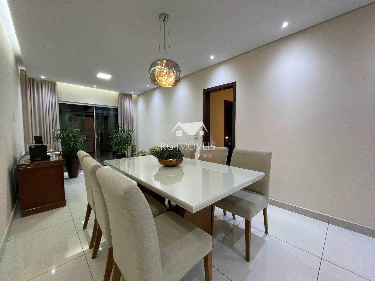 Casa, 3 quartos, 192 m² - Foto 12