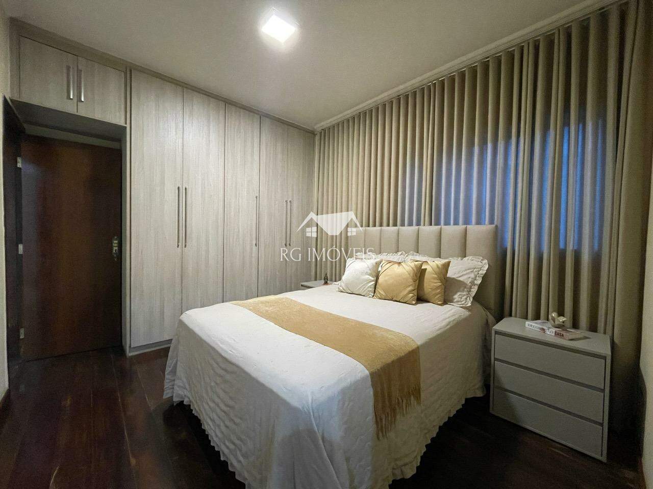 Casa, 3 quartos, 192 m² - Foto 23