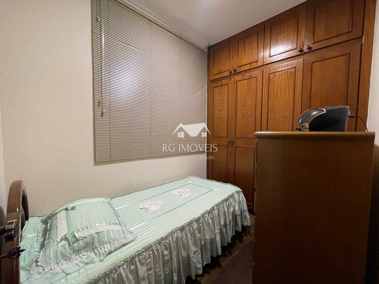 Casa, 3 quartos, 192 m² - Foto 22