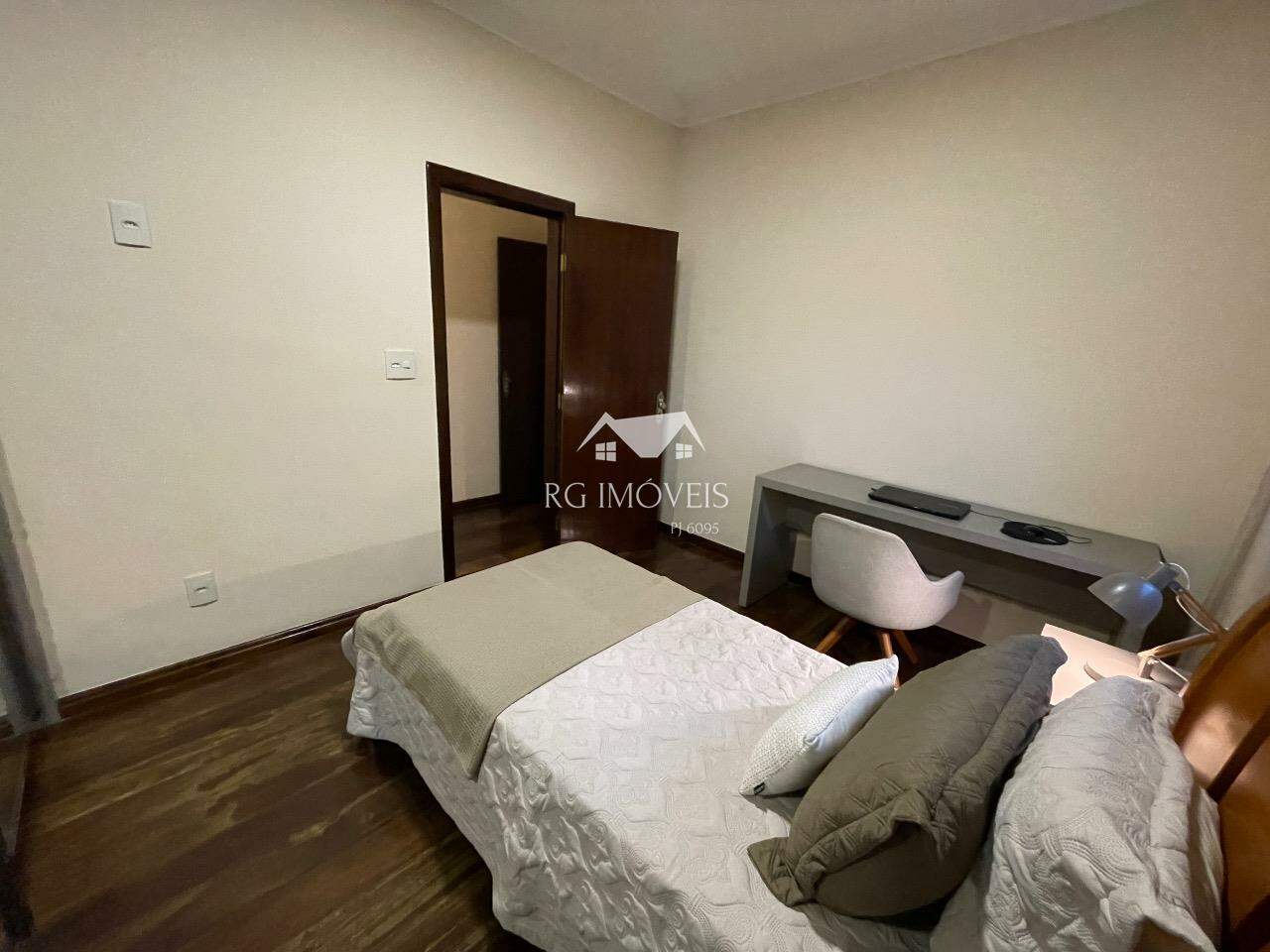 Casa, 3 quartos, 192 m² - Foto 15