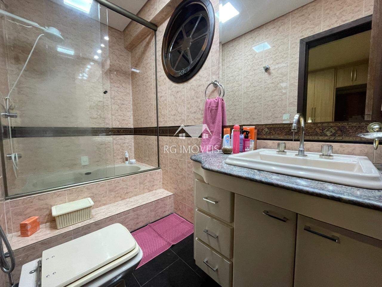 Casa, 3 quartos, 192 m² - Foto 25