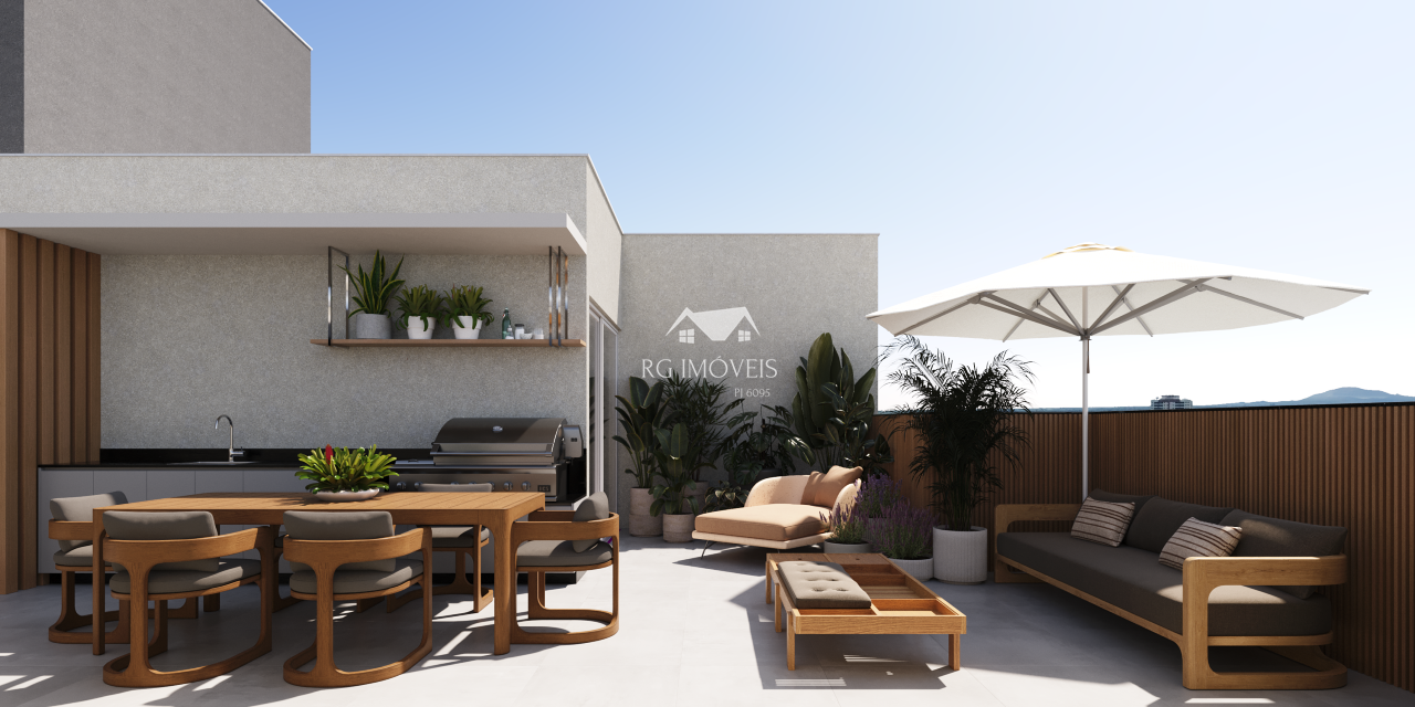 Apartamento, 2 quartos, 44 m² - Foto 15