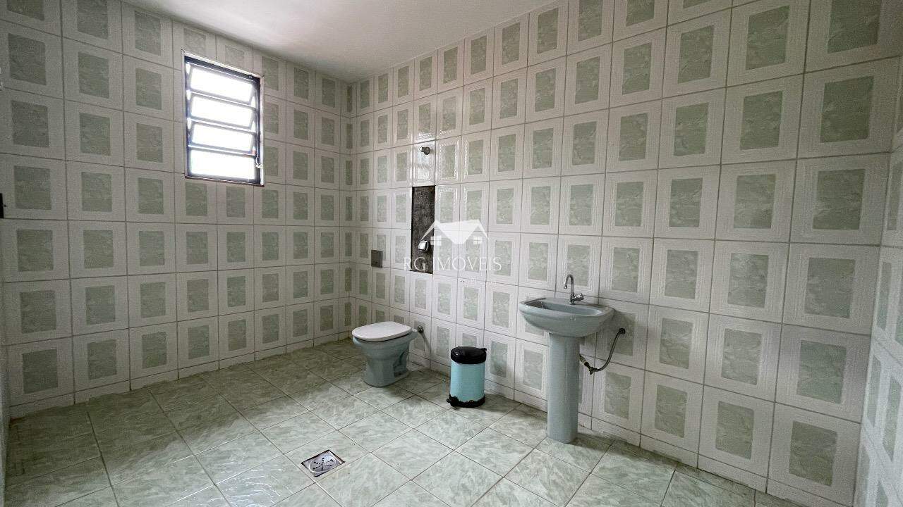 Casa, 3 quartos, 310 m² - Foto 8