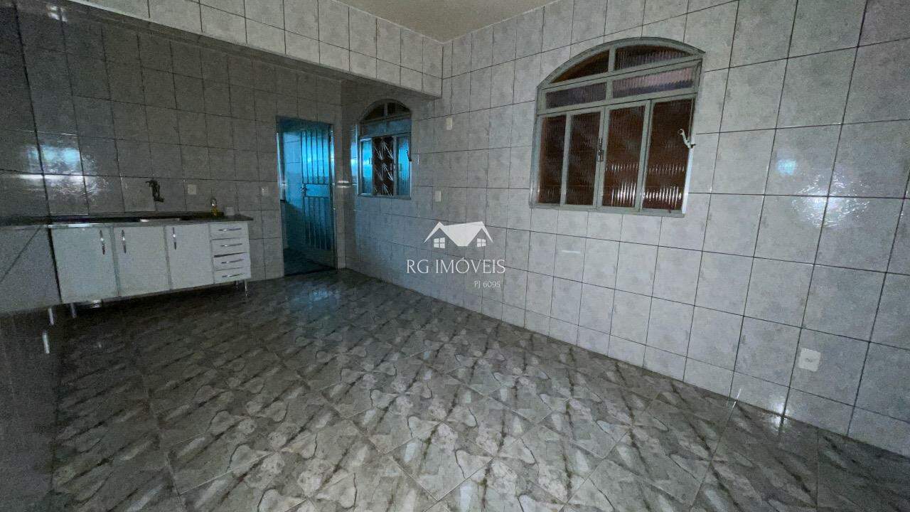 Casa, 3 quartos, 310 m² - Foto 21