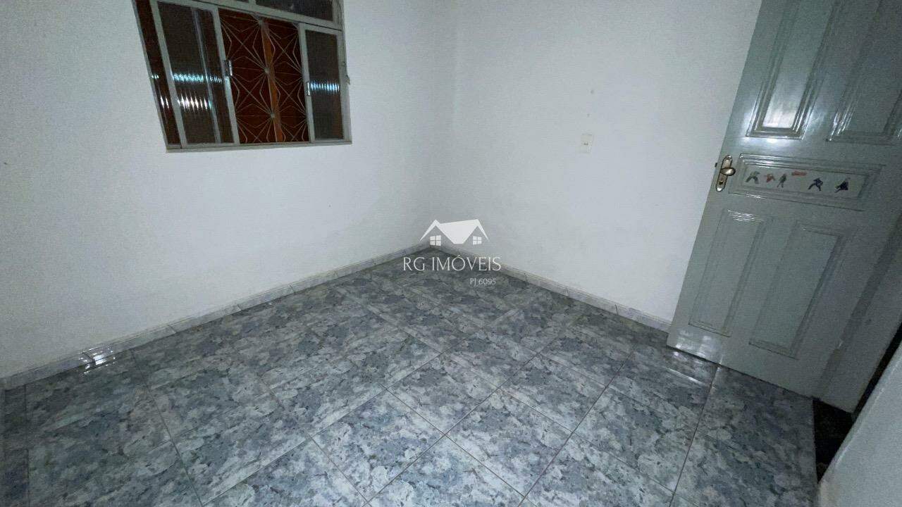 Casa, 3 quartos, 310 m² - Foto 17