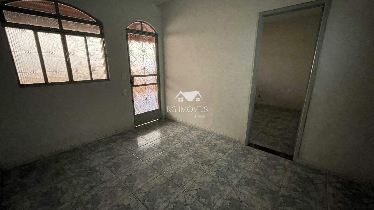 Casa, 3 quartos, 310 m² - Foto 10